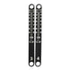 Axcel Achieve XP Metal Sight Tapes