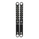 Axcel Achieve XP Metal Sight Tapes