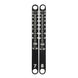 Axcel Achieve XP Metal Sight Tapes
