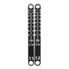 Axcel Achieve XP Metal Sight Tapes