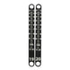 Axcel Achieve XP Metal Sight Tapes