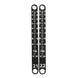 Axcel Achieve XP Metal Sight Tapes