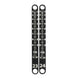 Axcel Achieve XP Metal Sight Tapes