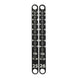 Axcel Achieve XP Metal Sight Tapes