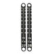Axcel Achieve XP Metal Sight Tapes