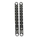 Axcel Achieve XP Metal Sight Tapes
