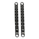 Axcel Achieve XP Metal Sight Tapes
