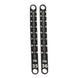 Axcel Achieve XP Metal Sight Tapes