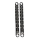 Axcel Achieve XP Metal Sight Tapes