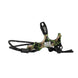 T.R.U. Ball Max Pro+ Release (Camo)