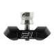Axcel F1 Fixed V-Bar Mount