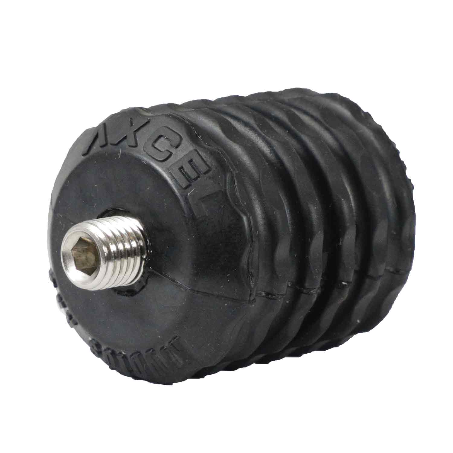 Axcel Kryptos Arc Vibration Dampener