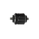 AXCEL Kryptós Pro Adjustable Vibration Dampener