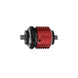 AXCEL Kryptós Pro Adjustable Vibration Dampener