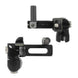 Axcel TriLock Adjustable Offset Mount