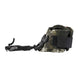 T.R.U. Ball Beast XT Hybrid Release (Velcro)