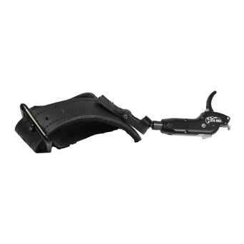 T.R.U. Ball Execution GS Release (Buckle)