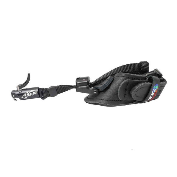 TRU Ball Short-N-Sweet R Hybrid - with Buckle Strap – Alternative Services EU TRU Ball Short-N-Sweet R Hybrid - with Buckle Strap – Alternative Services EU