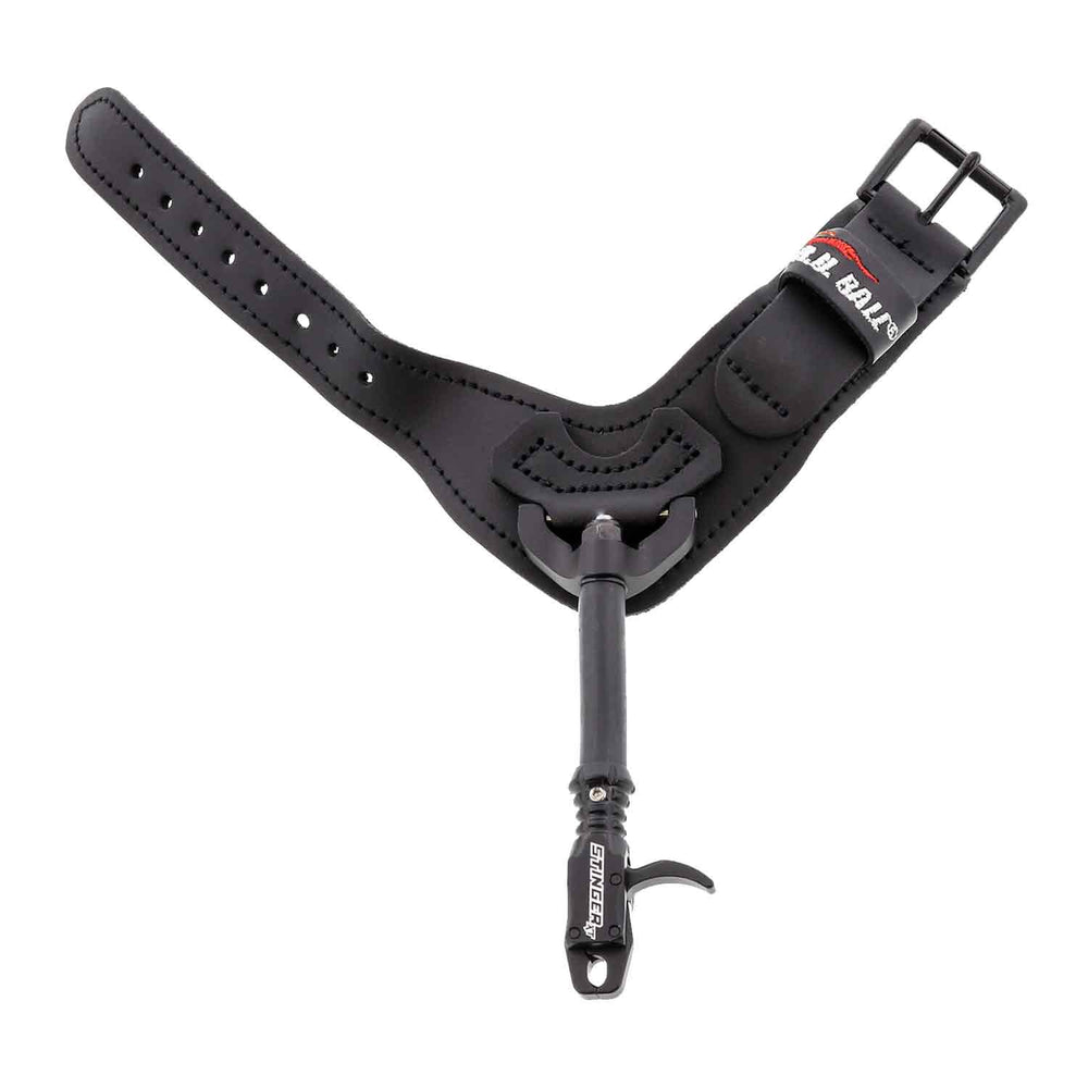 T.R.U. Ball Stinger XT Release (Buckle)