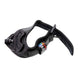 T.R.U. Ball Stinger XT Release (Buckle)