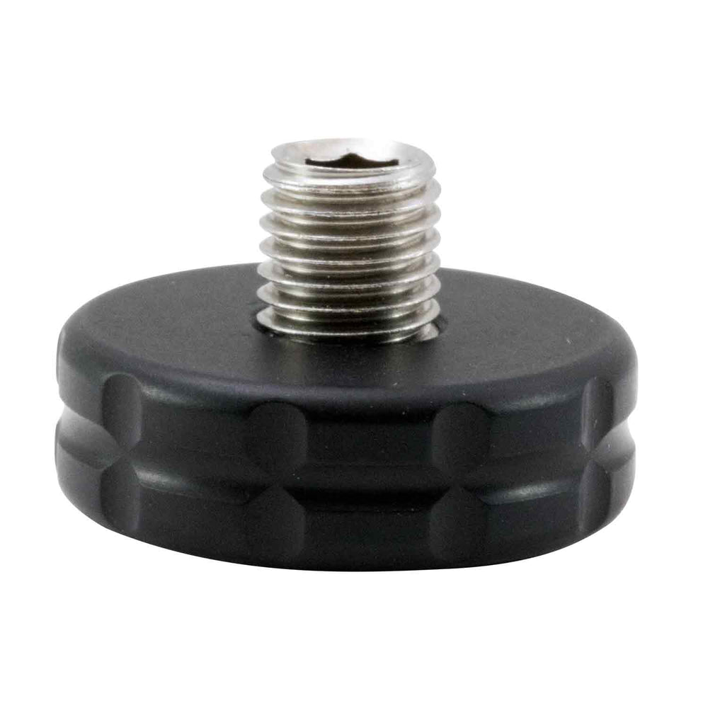 Axcel Aluminum Stabilizer Weight (0.3 oz)