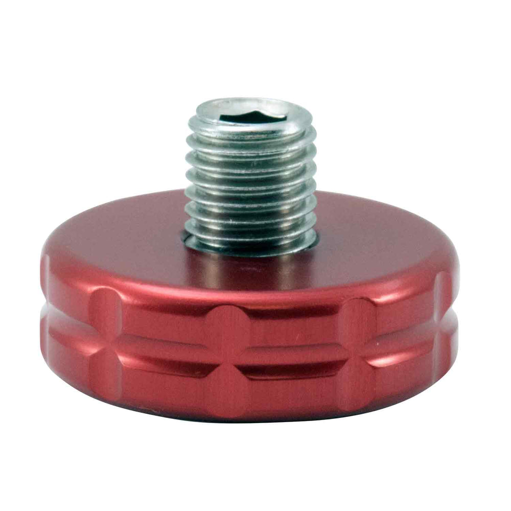 Axcel Aluminum Stabilizer Weight (0.3 oz)