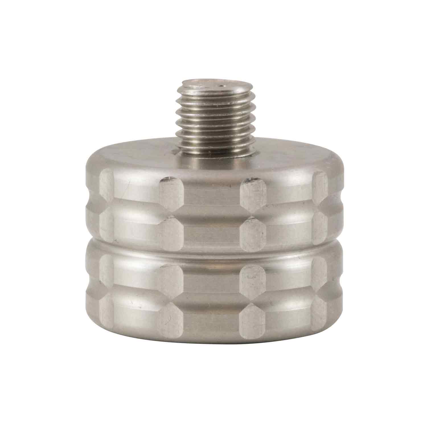 Axcel 1