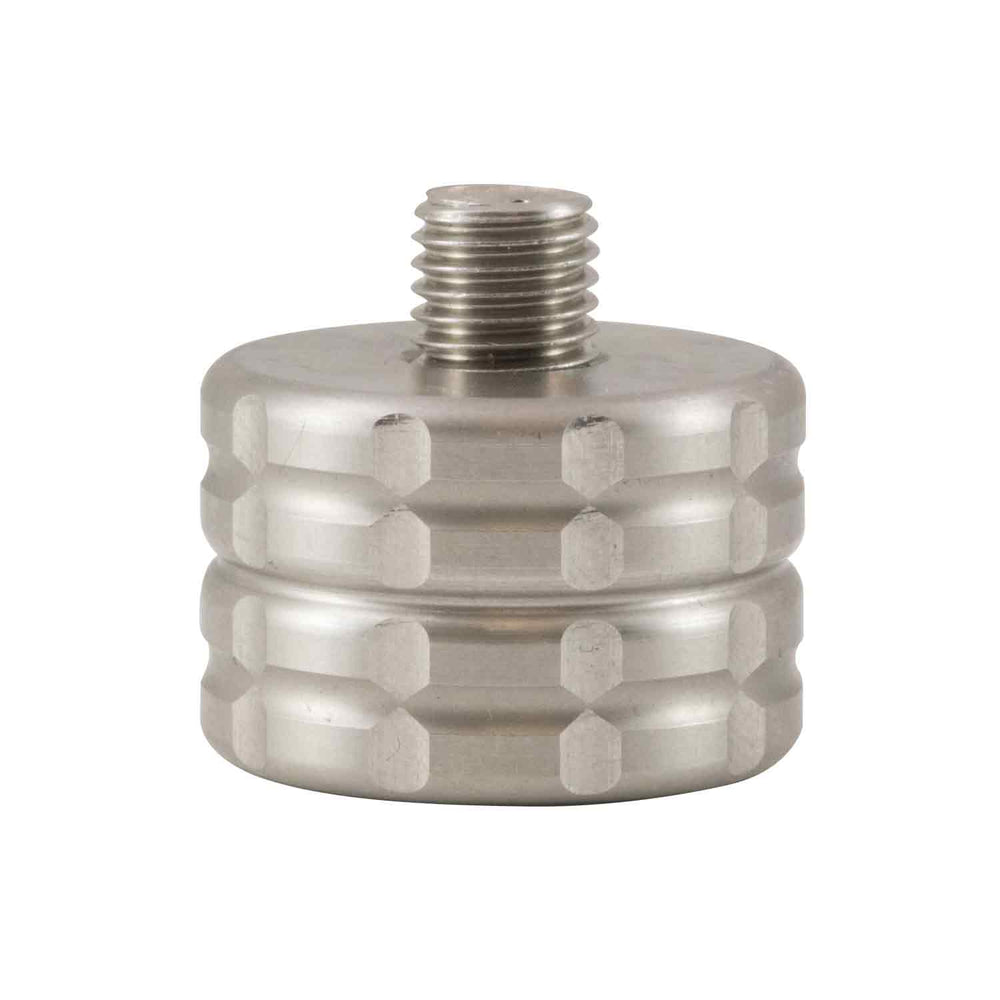Axcel 1