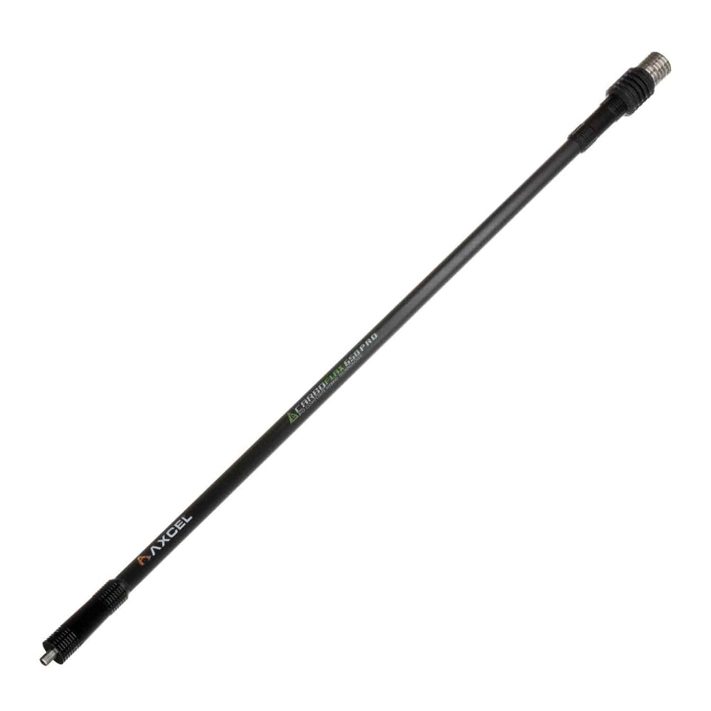 Axcel CarboFlax 650 Pro Stabilizer (24
