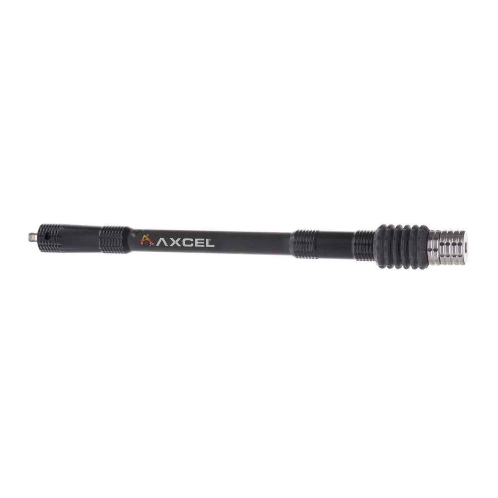 Axcel CarboFlax 650 Side Rod