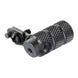 T.R.U. Ball Adjustable Knurled Thumb Pin