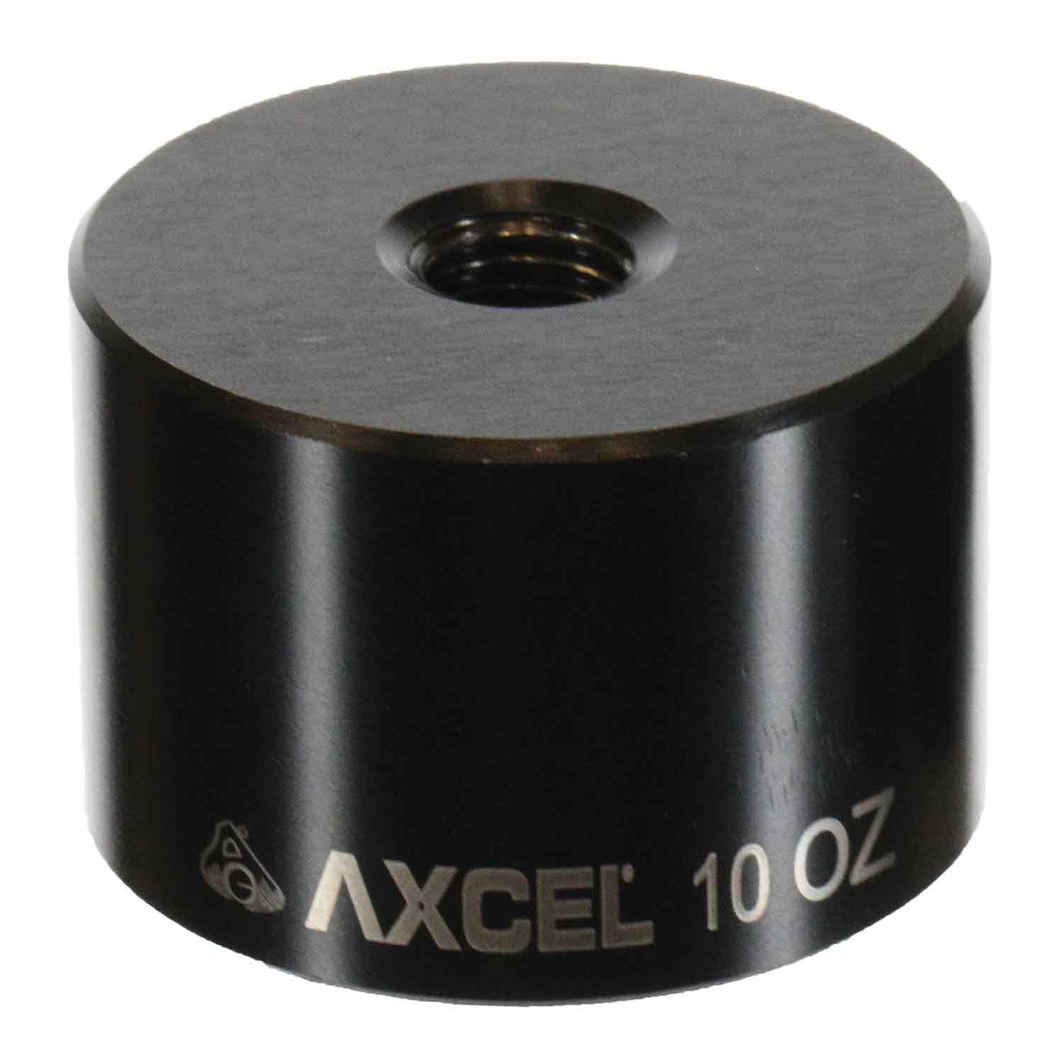 Axcel 1.25