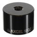 Axcel 1.25