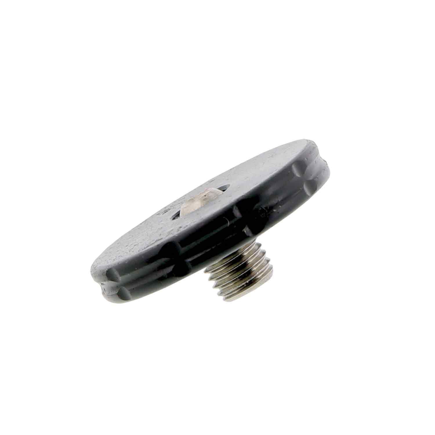 Axcel 1.25