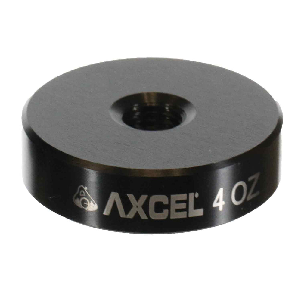 Axcel 1.25