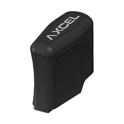 Axcel Contour Gen 2 Finger Spacer