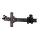 Axcel LANDSLYDE Carbon Pro Slider Sight (Without Scope)