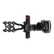 Axcel LANDSLYDE Slider Sight (3 Pin .010