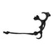 T.R.U. Ball Honey Badger Claw HBC Flex Release