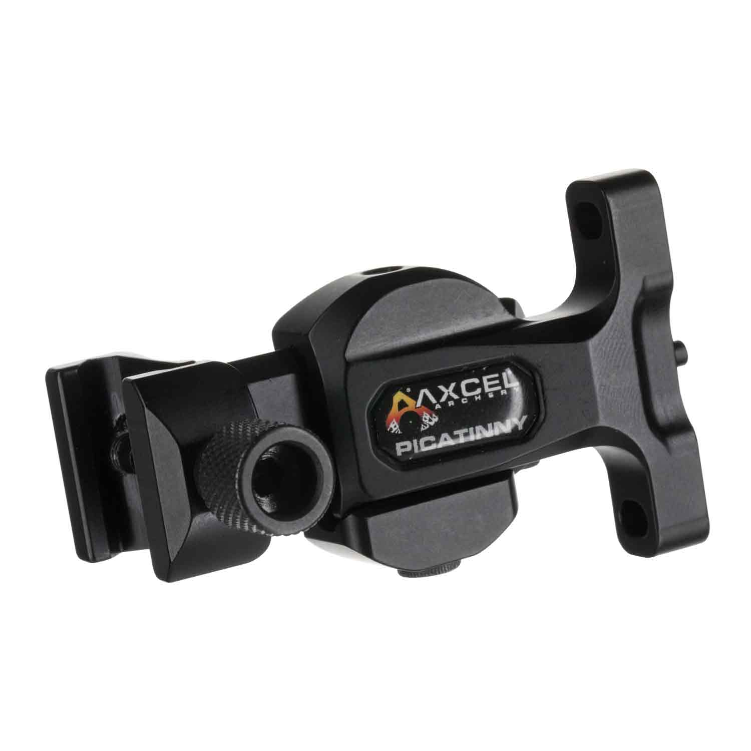 Axcel AccuTouch Picatinny Mount Conversion Kit