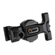 Axcel AccuTouch Picatinny Mount Conversion Kit