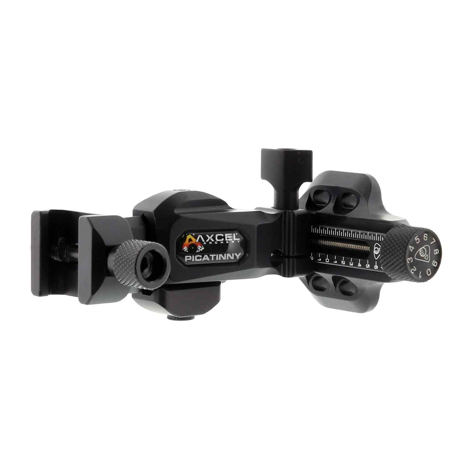 Peep Sights In Archery Accessories