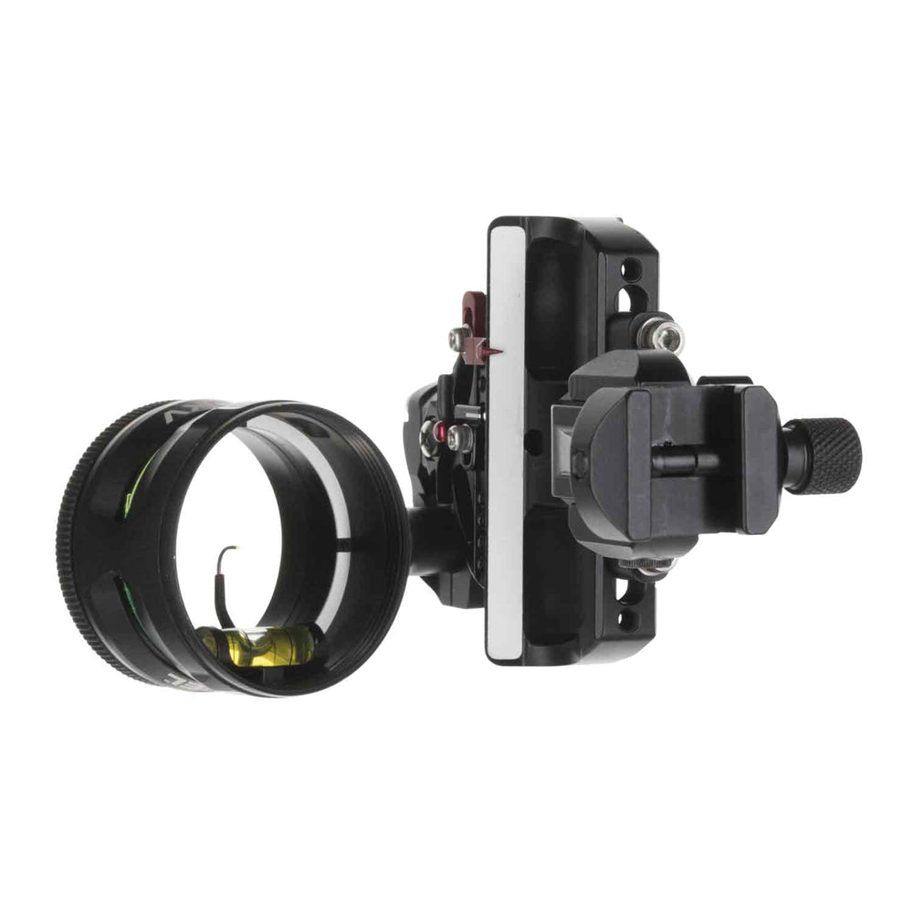 Axcel AccuHunter Picatinny Sight (Single .010
