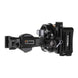 Axcel RheoTech Picatinny Sight (5 Pin .010
