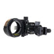 Axcel RheoTech Picatinny Sight (5 Pin .019