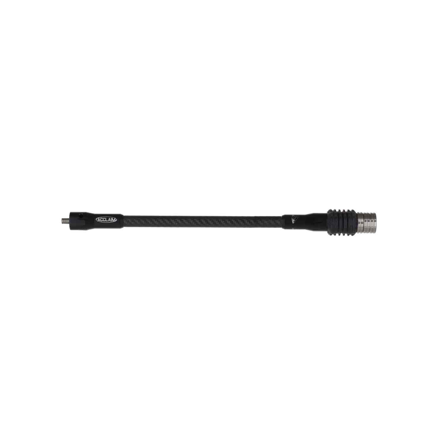 Axcel CarboFlax 550 Acclaim Stabilizer Side Rod (10