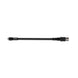 Axcel CarboFlax 550 Acclaim Stabilizer Side Rod (12