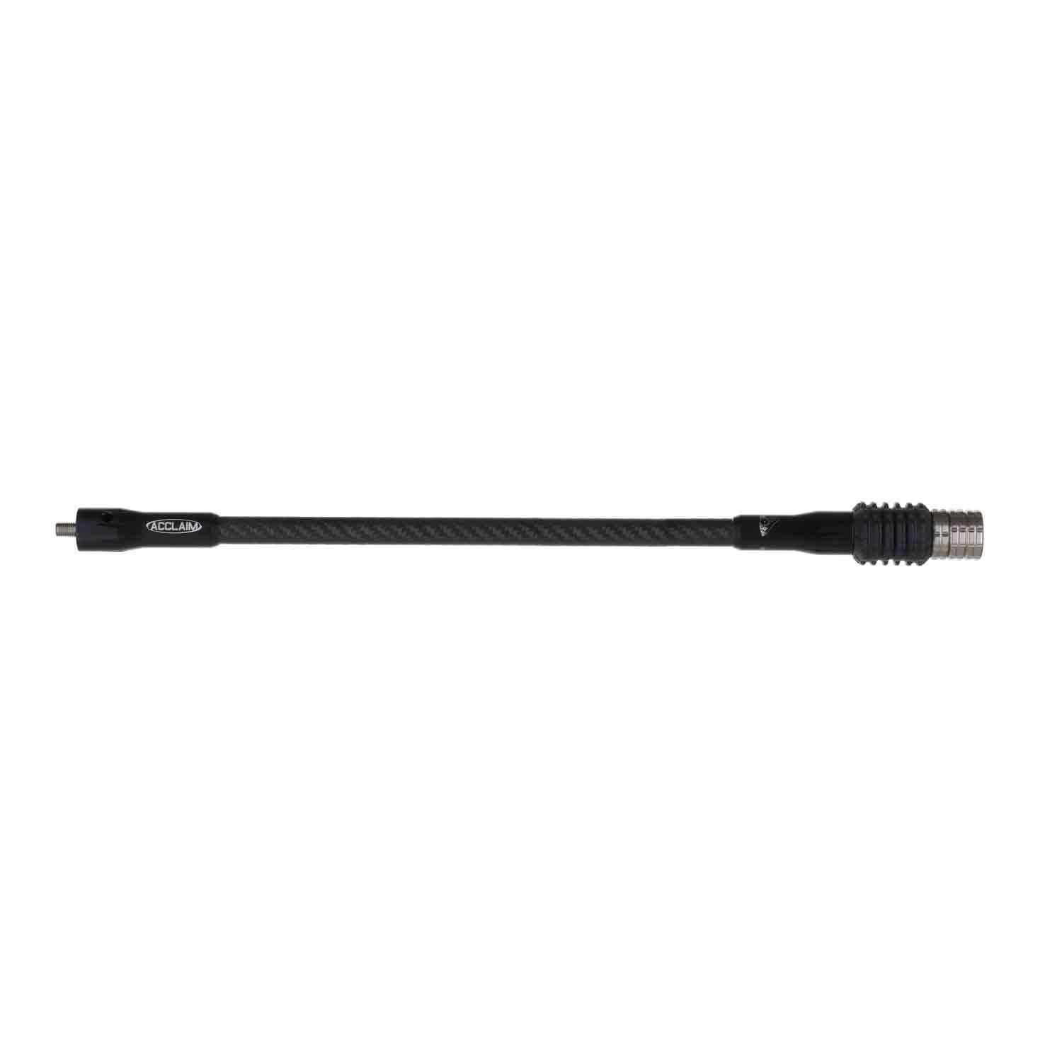 Axcel CarboFlax 550 Acclaim Stabilizer Side Rod (15