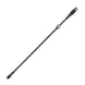 Axcel CarboFlax 550 Acclaim Stabilizer Long Rod (33