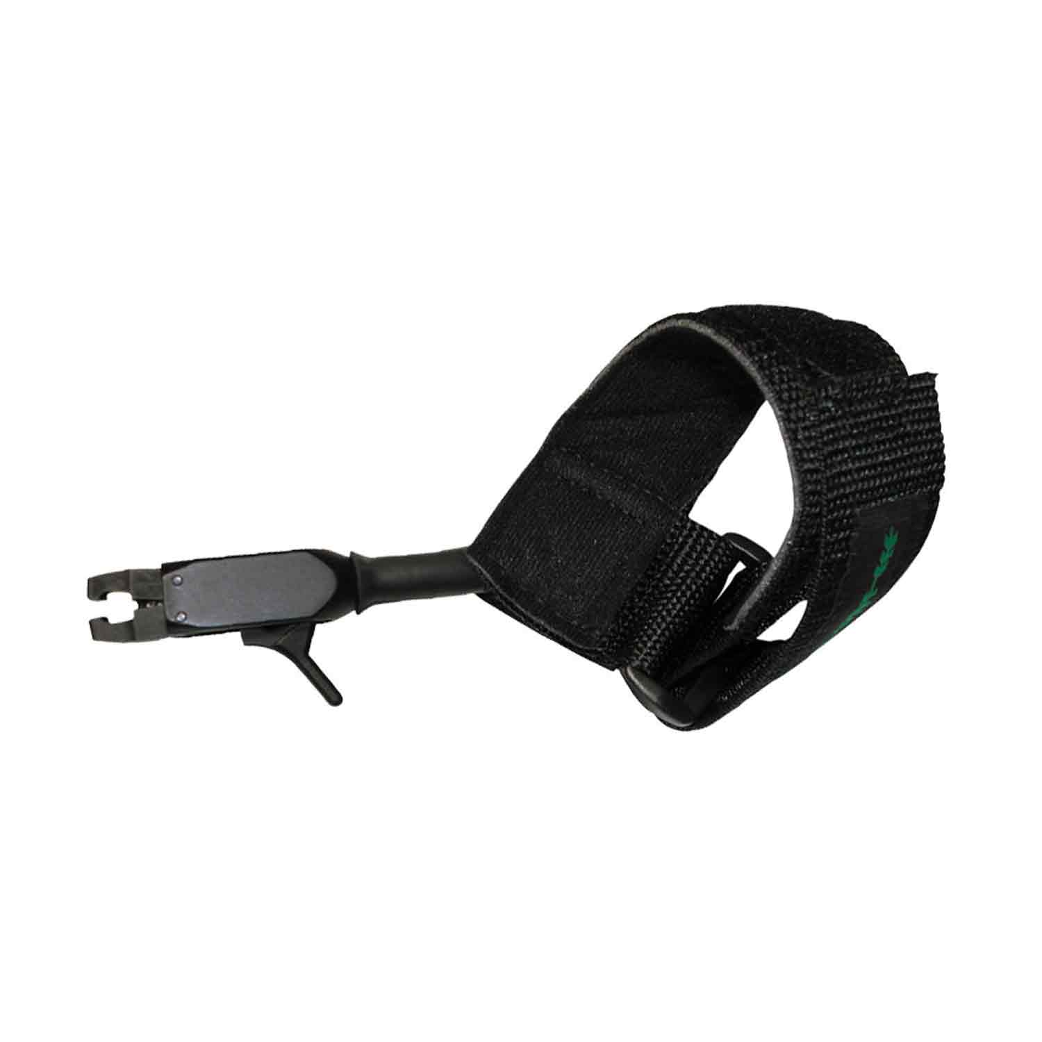 TRUFIRE® Archery Release Aids and Accessories